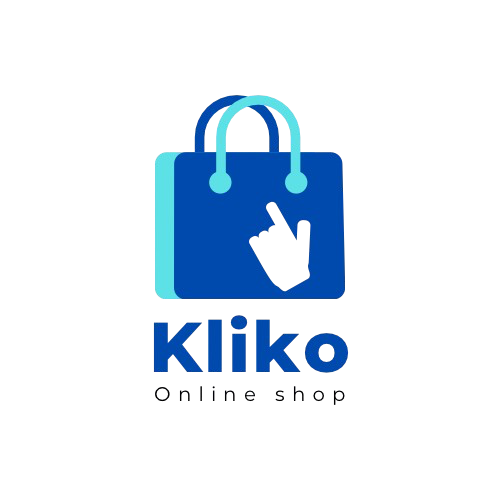 Kliko online shop
